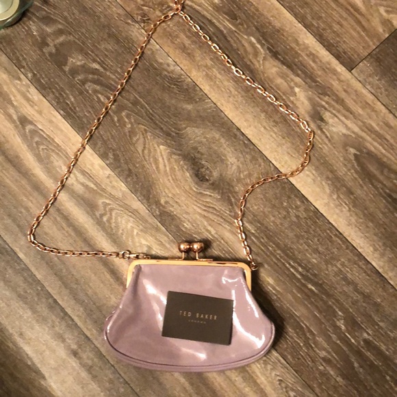 Bag - Picture 3 of 4